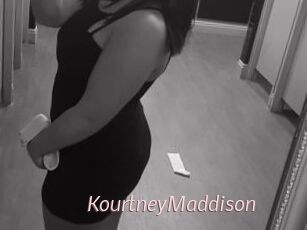 KourtneyMaddison
