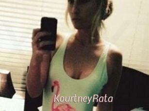 KourtneyRata