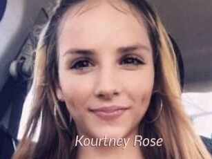 Kourtney_Rose