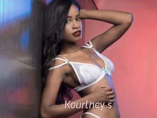 Kourtney_s
