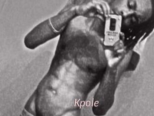 Kpole