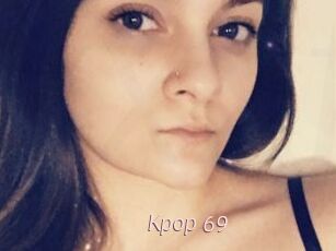 Kpop_69