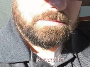 KravenFire