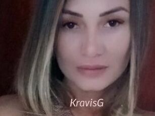 KravisG