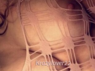 Krazylover22