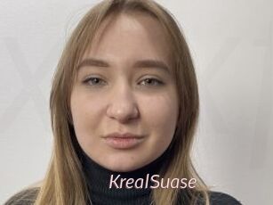 KrealSuase