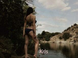 Kris