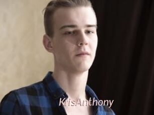 KrisAnthony