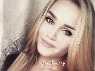 KrisBerry