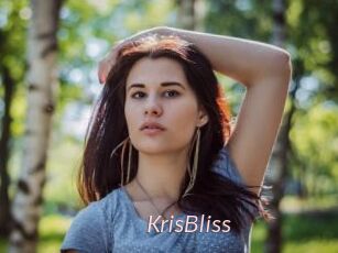 KrisBliss