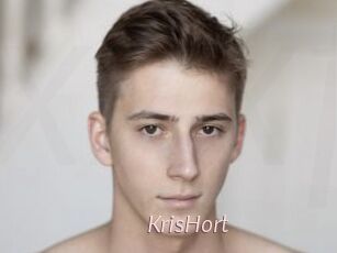 KrisHort xxx Free Sites