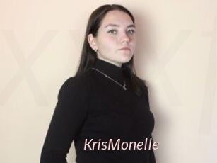 KrisMonelle