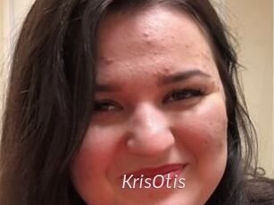 KrisOtis xxx Free Sites