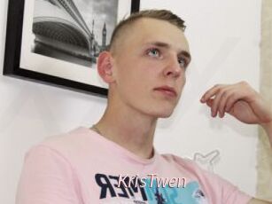 KrisTwen xxx Free Sites