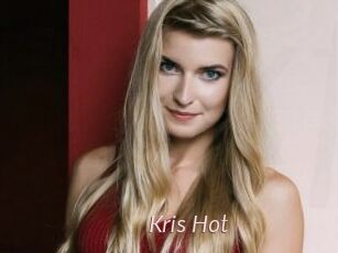 Kris_Hot
