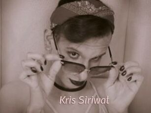 Kris_Siriwat xxx Free Sites
