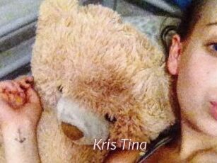 Kris_Tina_