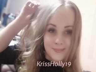KrissHolly19