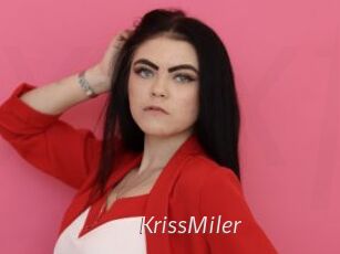 KrissMiler