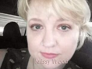 Krissy_Wood