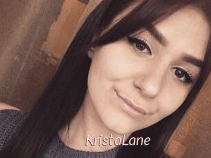 KristaLane