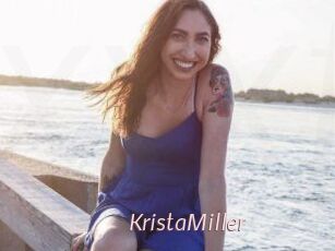 Krista_Miller