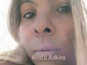 Krista_Adkins
