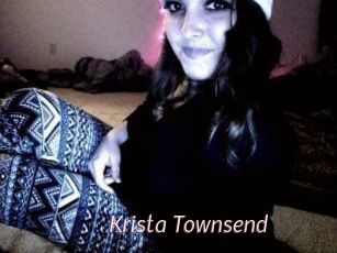 Krista_Townsend