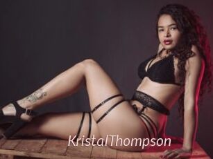 KristalThompson