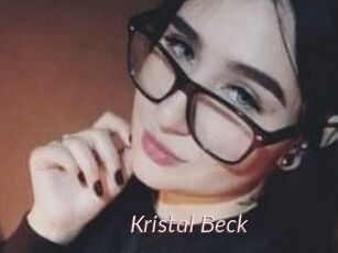 Kristal_Beck