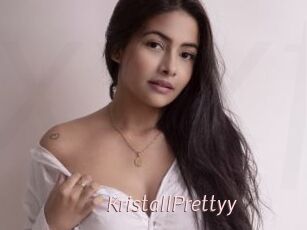 KristallPrettyy