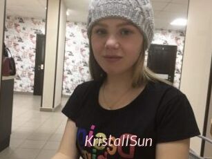 KristallSun