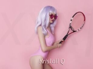 Kristall_Q