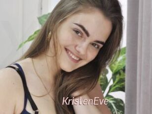 KristenEve