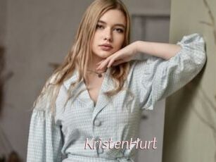KristenHurt xxx Free Sites