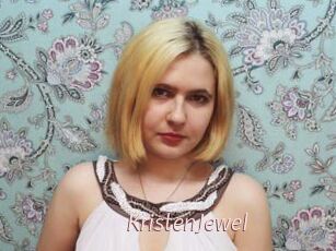 KristenJewel