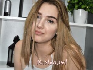 KristenJoel