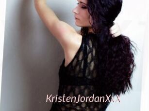 KristenJordanXxX