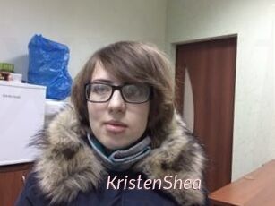 KristenShea