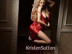 KristenSutton