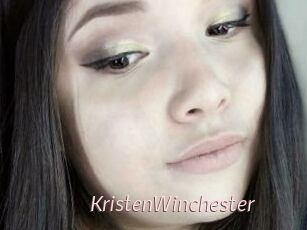 KristenWinchester