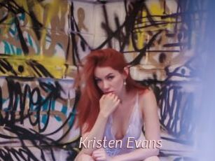 Kristen_Evans