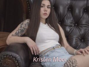 Kristen_Moor