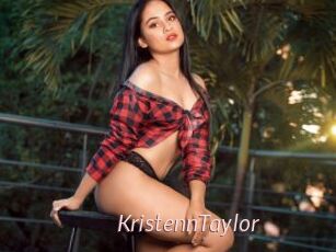KristennTaylor