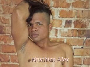 Kristhian_Alex