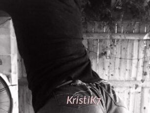 KristiK7