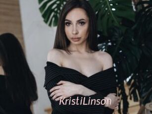 KristiLinson