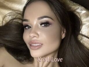 KristiLove