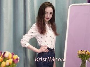 KristiMoore