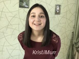 KristiMurr